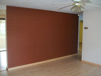 20020 SW 80 Pl Rd, Dunnellon, FL 34432 - photo 3