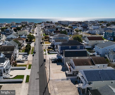 116 5th St S unit B, Brigantine, NJ 08203 - photo 5