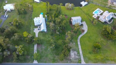 lot 11 Lincolnpinch Way, Cordele, GA 31015 - photo 2