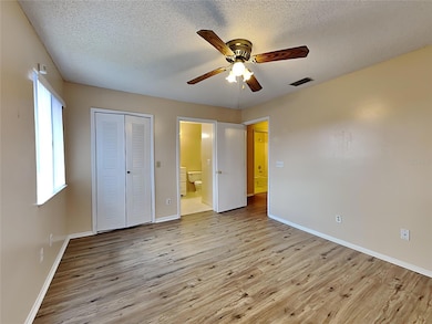 2758 Oak Park Way unit 201, Orlando, FL 32822 - photo 7