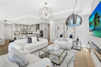 16328 Corsica Way unit 101, Naples, FL 34110 - photo 6