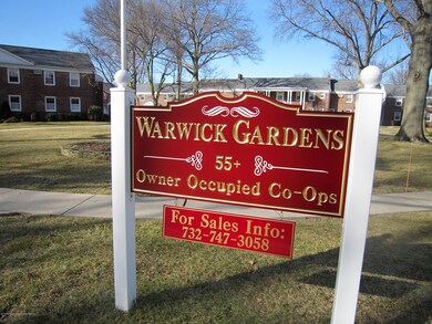 46 C Pinckney Rd-2