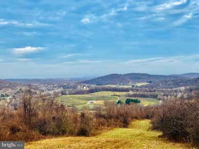 0 John Marshall Hwy unit VAFQ2002342, Markham, VA 22643 - photo 2