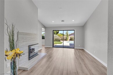 1843 Paprika Way, Henderson, NV 89014 - photo 6