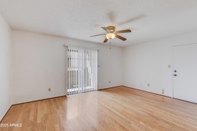 5035 N 17th Ave Unit 205-8