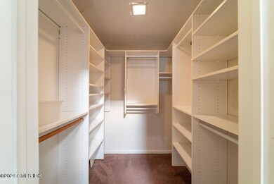 1465 E Putnam Ave unit 619, Old Greenwich, CT 06870 - photo 7