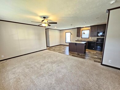 46000 Geddes Rd unit 522, Canton, MI 48188 - photo 5