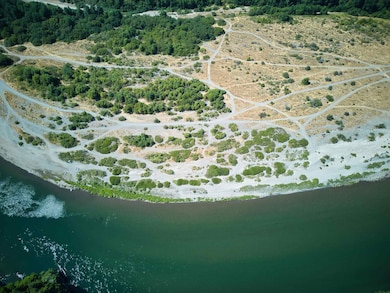 200 Trinity Way, Fort Bragg, CA 95548 - photo 3