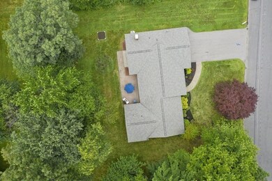 30 Juniper Ln, Framingham, MA 01701 - photo 5