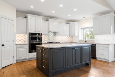 479 N 1375 E, Layton, UT 84040 - photo 7