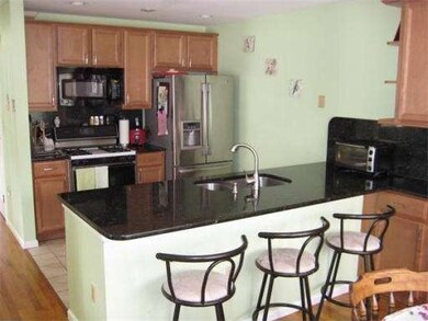 24R Indian Camp Ln, Lincoln, MA 01773 - photo 7