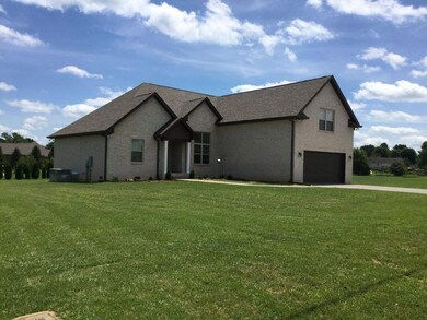 117 Mesa Dr, Portland, TN 37148 - photo 2