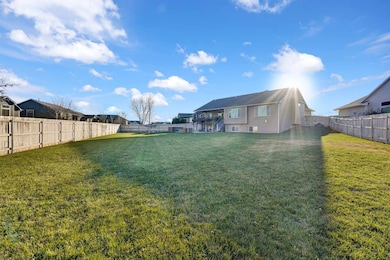 2914 W 58th Ct N, Wichita, KS 67204 - photo 2