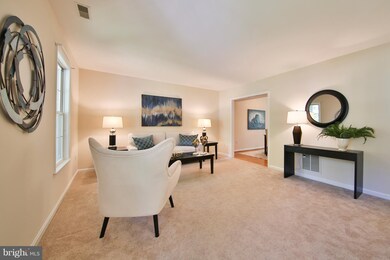 307 William Way, Stevensville, MD 21666 - photo 5