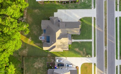 DJI_0356