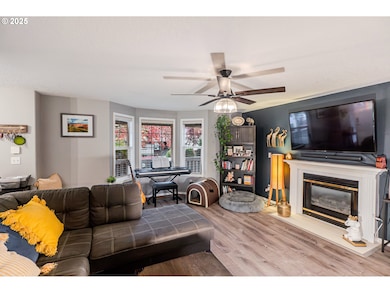 14574 SE Lone Pine Dr, Clackamas, OR 97015 - photo 7