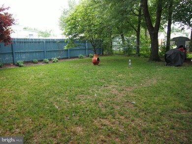 213 Audubon Ave, West Deptford, NJ 08086 - photo 4