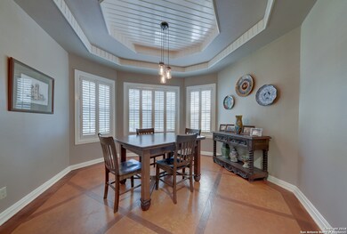 11214 Hunters Path, Helotes, TX 78023 - photo 7