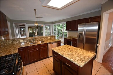 13000 Angel Oak Dr, Huntersville, NC 28078 - photo 7