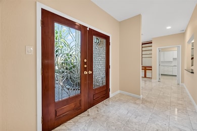 1698 Creekside Dr, Sugar Land, TX 77478 - photo 4