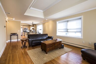 41 White St, Long Branch, NJ 07740 - photo 3