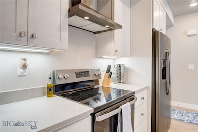1295 Thomas Dr unit 203, Bozeman, MT 59718 - photo 7