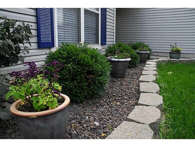 783 Scotch Pine Dr, Greenwood, IN 46143 - photo 6