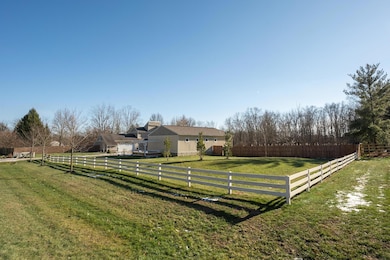 7100 Cook Rd, Powell, OH 43065 - photo 7