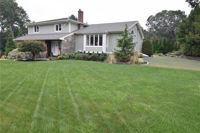 9 Horne Dr, Westerly, RI 02891 - photo 5