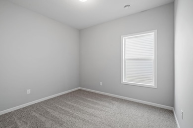 10472 Goodview Ave S, Cottage Grove, MN 55016 - photo 7