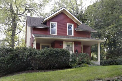 1207 Maple-02