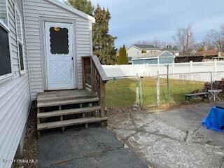 14 Rhode Island Ave, Rensselaer, NY 12144 - photo 7