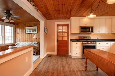 391 Bimson Dr, Barnet, VT 05821 - photo 5