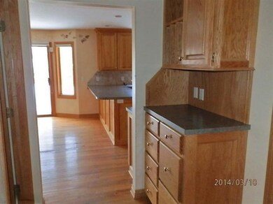 Additional Photo