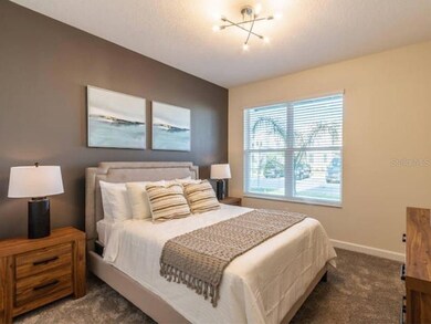 840 Sticks St, Davenport, FL 33896 - photo 6