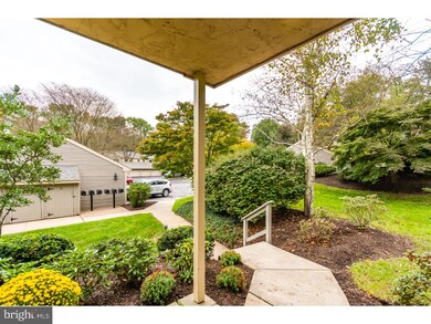 21 Wingstone Ln, Devon, PA 19333 - photo 4