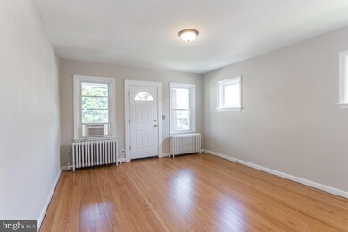 1600 W 10th St unit 1, Wilmington, DE 19805 - photo 7