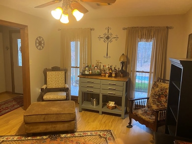 4725 Old Post Rd, Evans, GA 30809 - photo 3