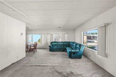 1245 W Cienega Ave unit 60, San Dimas, CA 91773 - photo 5