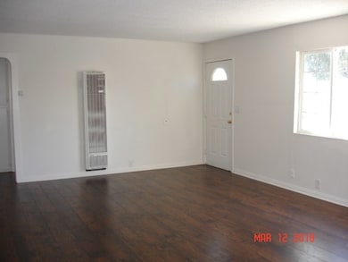 16356 Lorene Dr, Victorville, CA 92395 - photo 7