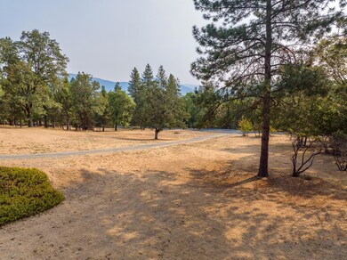 896SaratogaWay-044