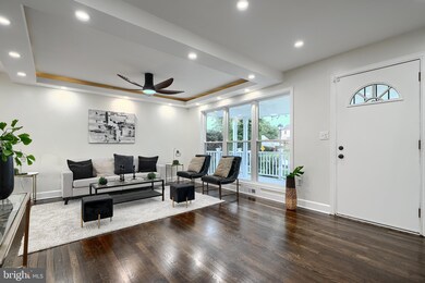 3410 Ripple Rd, Windsor Mill, MD 21244 - photo 7