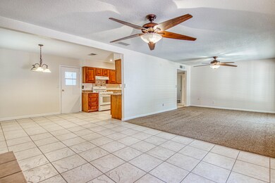 3336 Cliffrock interior