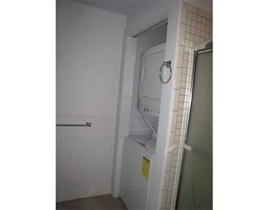 716 E 6th St unit 3, Boston, MA 02127 - photo 5