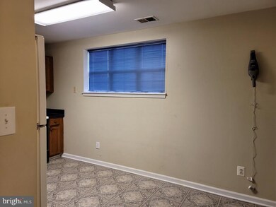 16350 Taconic Cir unit 92C, Dumfries, VA 22025 - photo 5