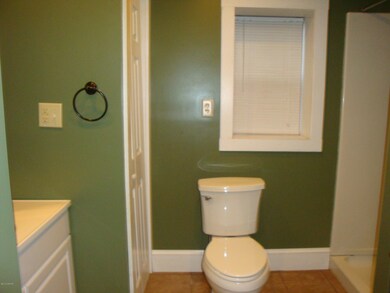 128 Main St unit 2, Watsontown, PA 17777 - photo 5