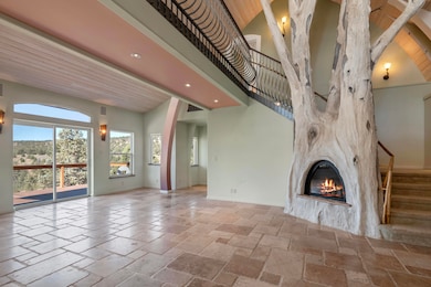 7950 NW Grubstake Way, Redmond, OR 97756 - photo 6