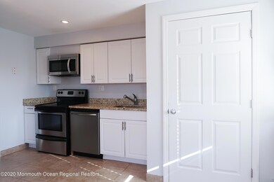 535 Long Branch Ave unit 2, Long Branch, NJ 07740 - photo 6