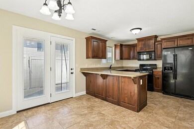 340 W 1425 N unit 106, Cedar City, UT 84721 - photo 7