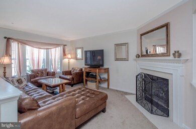 513 Williamsburg Way, King of Prussia, PA 19406 - photo 5